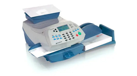 DM100i