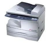 TF-861