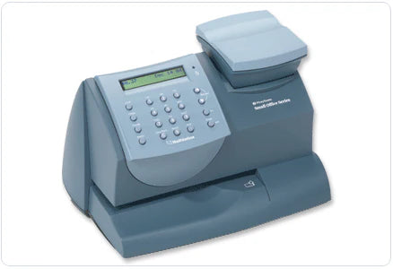Mailstation-K700