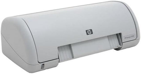DeskJet 3930