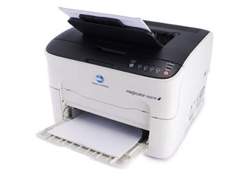 MagiColor 1600W