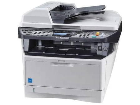 ECOSYS M2535dn