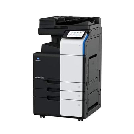 Bizhub 250