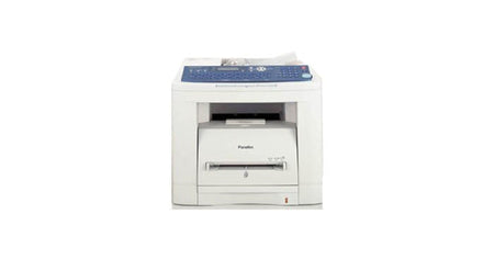 UF-8000