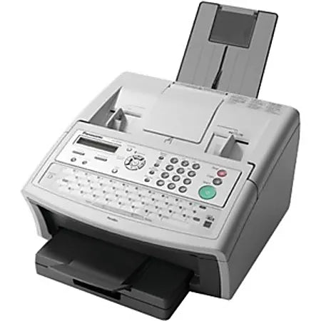 UF-6200