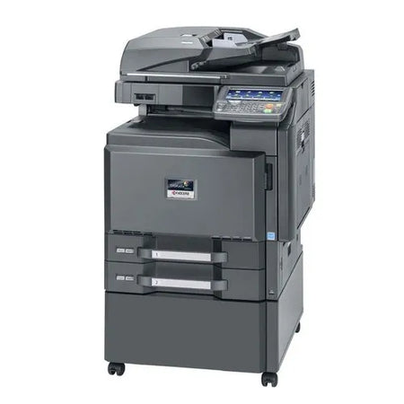 TASKalfa 5551ci