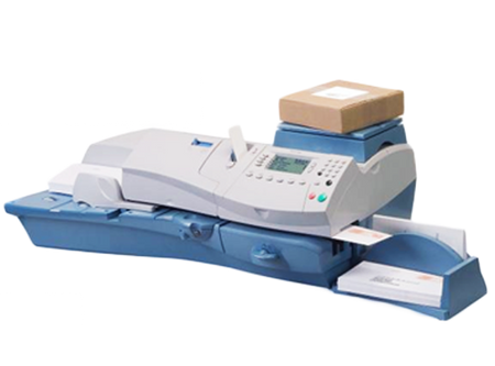 DM450C