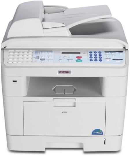 AC205L