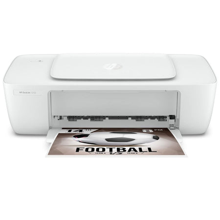 DeskJet 1255