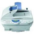 MFC-7750MC