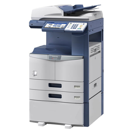 e-Studio 356