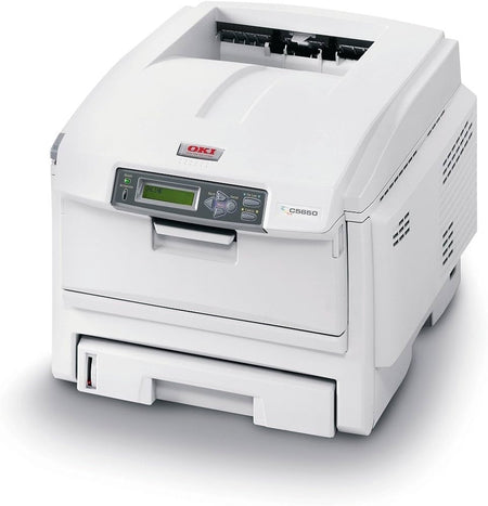 C5650n