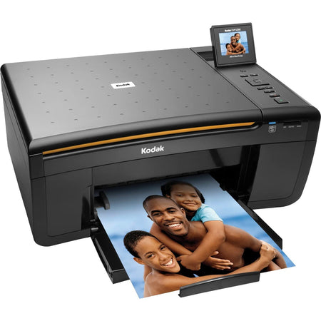 ESP 5210 All-in-One