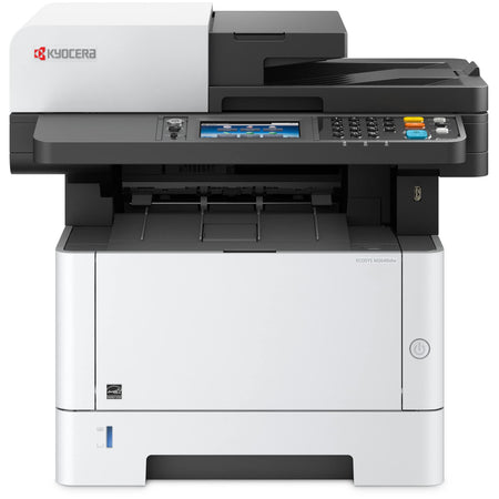 ECOSYS M2640idw