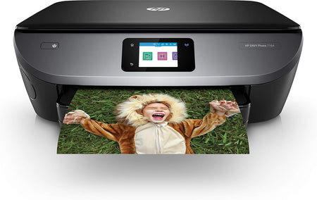 ENVY 7164 All-in-One