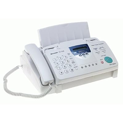 UX-460