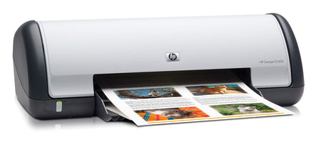 DeskJet D1430