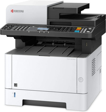 ECOSYS M2540dw