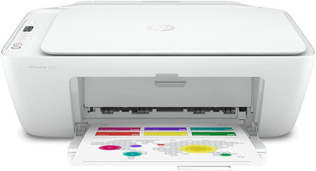 DeskJet 2752