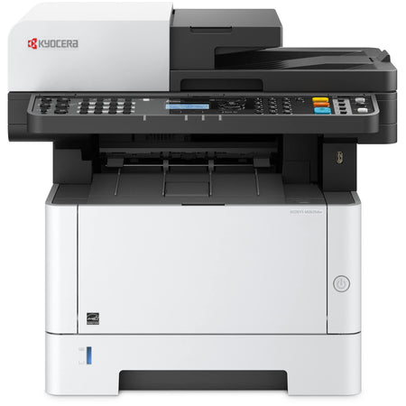 ECOSYS M2635dw