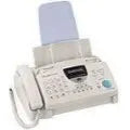 FO-770