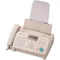 FO-880