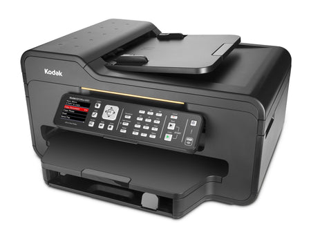 ESP Office 6150 All-in-One
