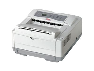 B4600