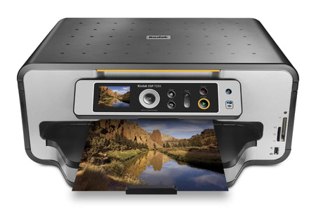 ESP 7250 All-in-One