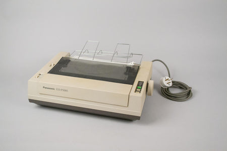KX-P1080