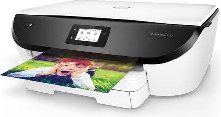 ENVY 6232 All-in-One