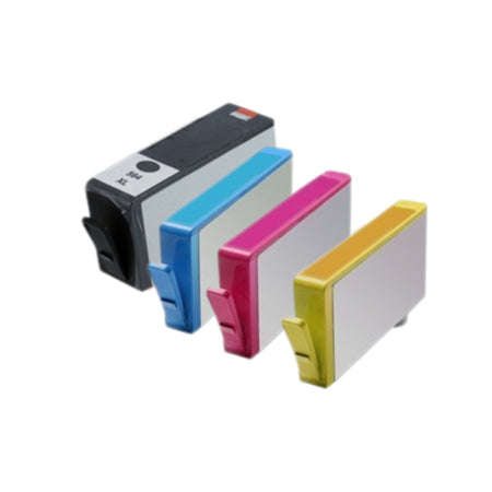 Printer Ink Cartridge