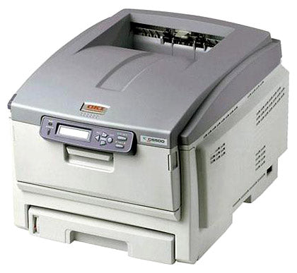 C5500n