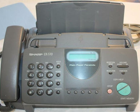 UX-370