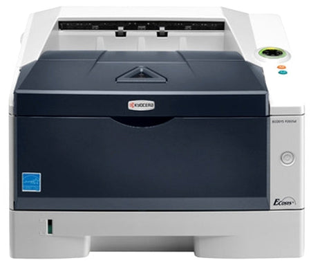 P2135D