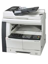 KM-1635