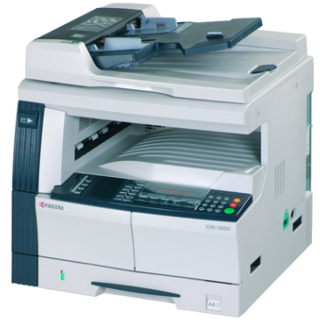 KM-1650