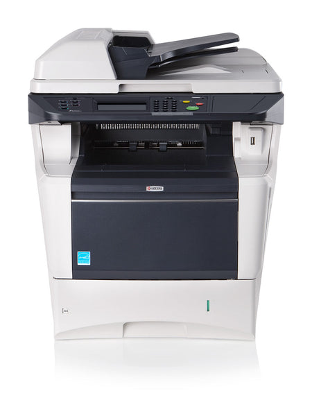 FS-3640MFP