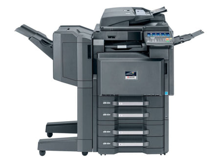 TASKalfa 4550ci