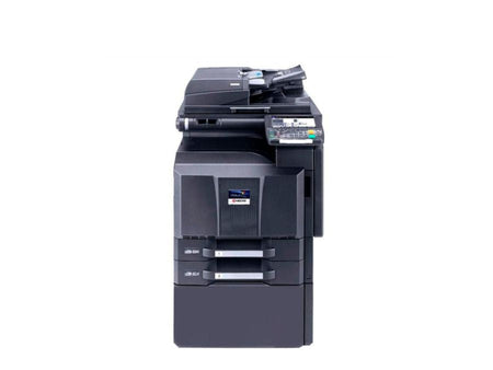 TASKalfa 5500i
