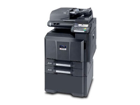 TASKalfa 5550ci