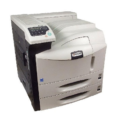 FS-9130DN