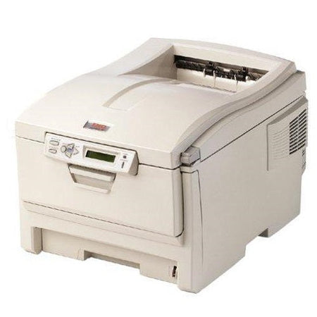 C5100n