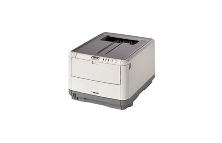 C3400n