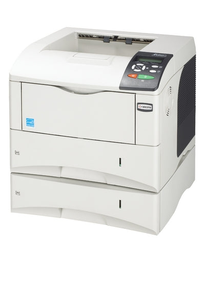 FS-3900D