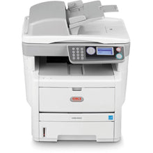 MB460