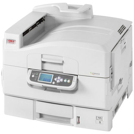 C9650n