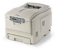 C5200n