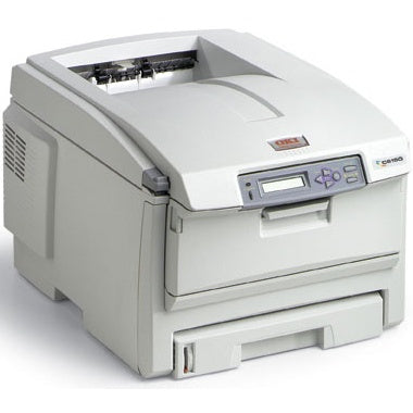 C6150n