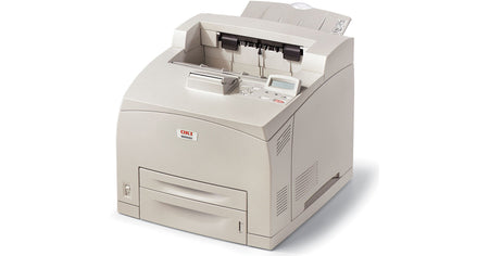 B6300n